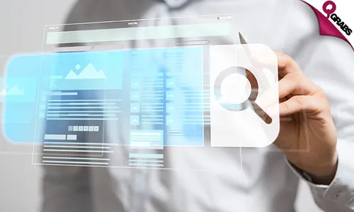 Microsoft 365 Essential Online Training Course!